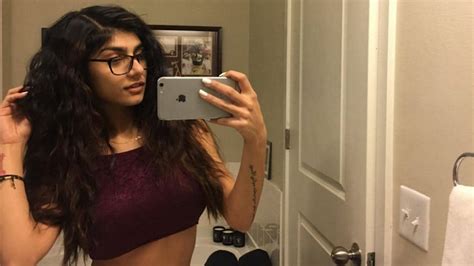 mia khalifa xxx|Mia Khalifa Porn Videos 2024: Porn Star Sex Scenes 